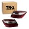 Tail Light Set