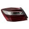 Tail Light Set