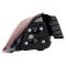 Tail Light Set