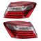 Tail Light Set