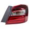 Tail Light Set