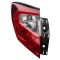 Tail Light Set