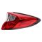 Tail Light Set
