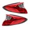 Tail Light Set