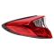 Tail Light Set