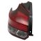 Tail Light Set