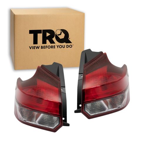 Tail Light Set