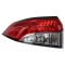 Tail Light Set