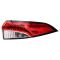 Tail Light Set