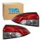 Tail Light Set