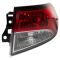 Tail Light Set