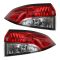 Tail Light Set