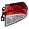 Tail Light Set