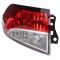 Tail Light Set