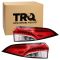 Tail Light Set