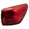 Tail Light Set
