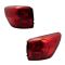 Tail Light Set