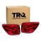 Tail Light Set
