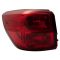 Tail Light Set