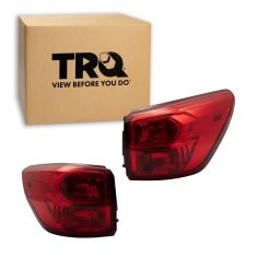 Tail Light Set