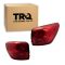 Tail Light Set