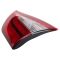 Tail Light Set