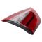 Tail Light Set