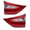 Tail Light Set