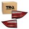 Tail Light Set