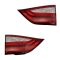 Tail Light Set