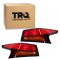 Tail Light Set