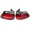 Tail Light Set