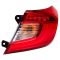 Tail Light Set