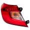 Tail Light Set