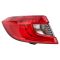 Tail Light Set