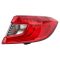 Tail Light Set