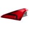 Tail Light Set