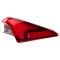 Tail Light Set