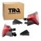 Tail Light Set