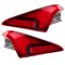 Tail Light Set