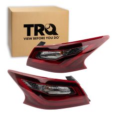 Tail Light Set