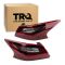Tail Light Set
