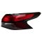Tail Light Set