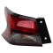 Tail Light Set