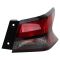 Tail Light Set