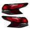 Tail Light Set