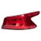 Tail Light Set