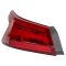 Tail Light Set