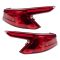 Tail Light Set