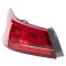 Tail Light Set